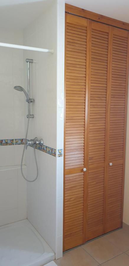 Gite Le Fruitier Beaugency Exterior foto